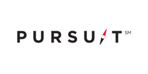 Pursuit Collection Logo